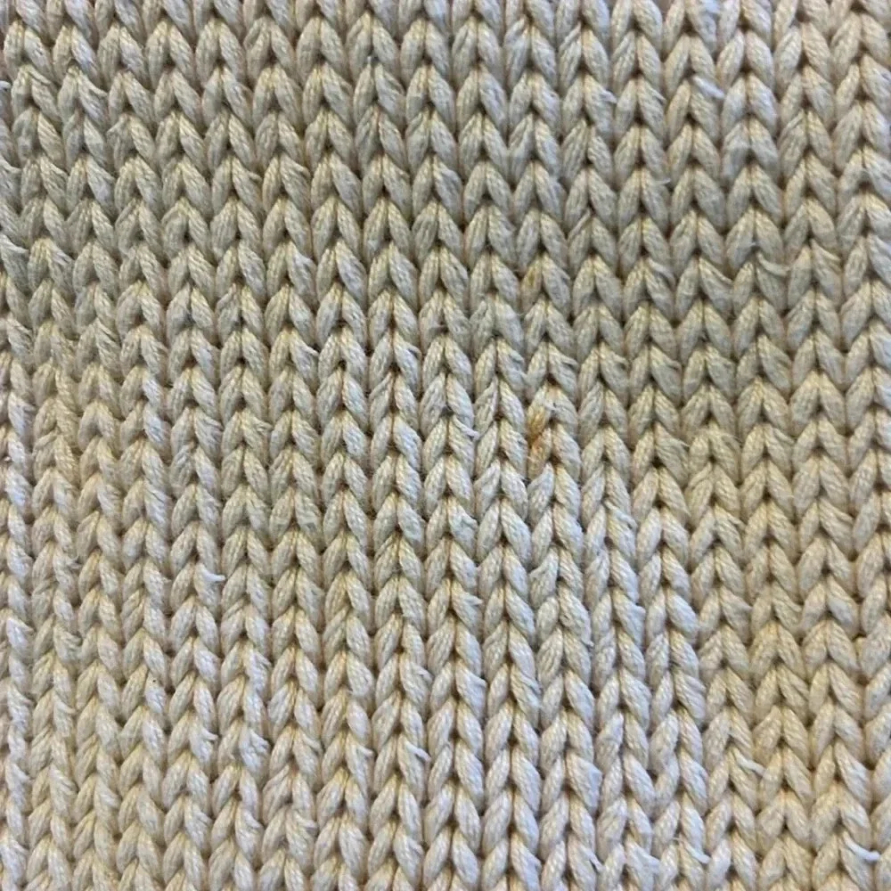 Eddie Bauer Outdoor Outfitter Seattle USA Men’s Vintage 90’s Sweater 1071